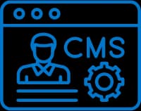 Content Management Systems (CMS)