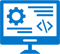 Web Application Development